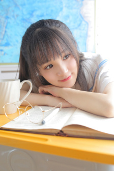 妈妈的朋友5线完整视频