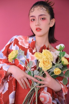 同吃一家三女齐上阵详情介绍