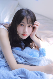 爱在天摇地动时电视剧