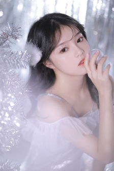 瑟瑟男免费