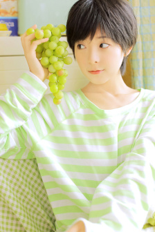 阿娘使道传 电视剧