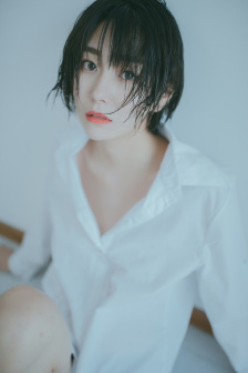 电视剧余生请多指教免费观看全集
