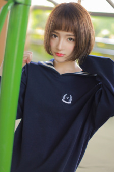 365面对面视频游戏
