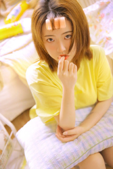家政服务电影