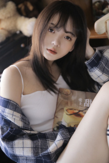 陷阱韩剧