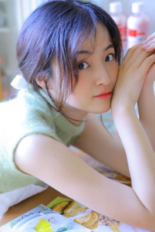 爸爸去哪儿大本营