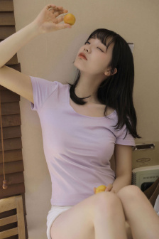 美人图在线播放