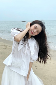 禁止的爱善良的小峓子在钱免费