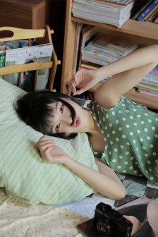 阳茎进去女人阳道视频特黄