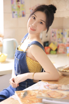 少女たちよ在线观看动漫游戏