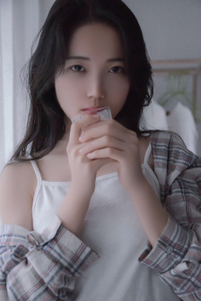女超人满天星