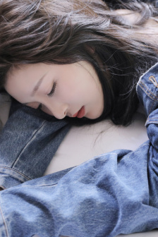 摩登仙履奇缘