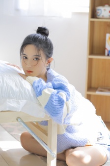 肉体性追辑