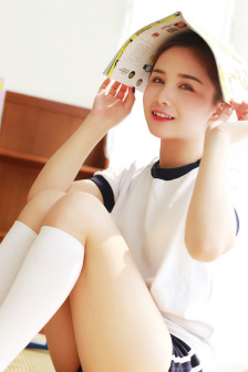 精品乱人乱XXXX国语对白