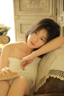玉女心经电影