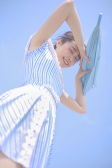 甄嬛传 美版
