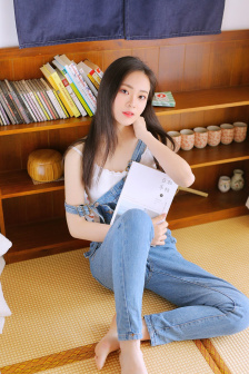 电影《完美邻居》免费观看