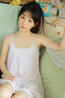 奇怪的美发沙沙龙
