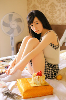 漂亮的妈妈5中汉字怎么写