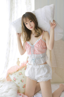 狄仁杰4