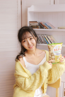 芝加哥电影
