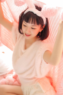 性丈夫情人在线观看